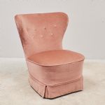 689092 Emma chair